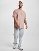 Paperbird Oversize-5
