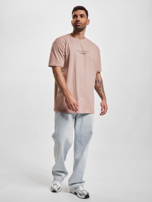 Paperbird Oversize-5