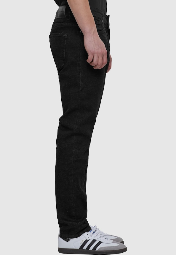 Skinny -3