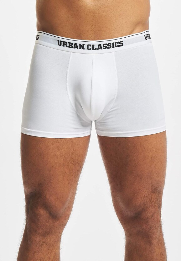 Organic 3-Pack-3