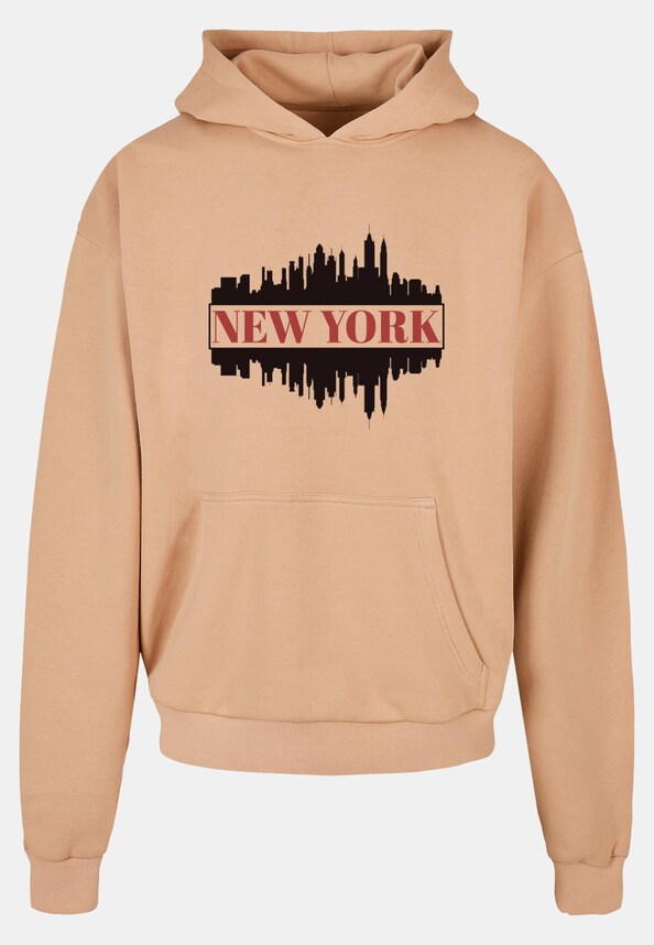 New York Ultra Heavy-2