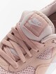 Air Max Systm -7