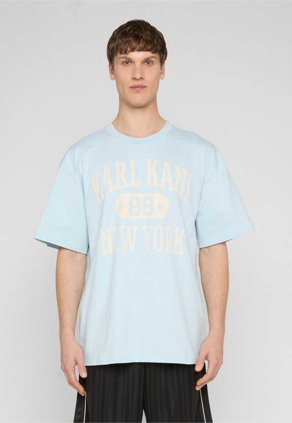 Heritage 89 Oversized -0