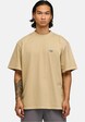 Fast and Bright Liberte Tee-0