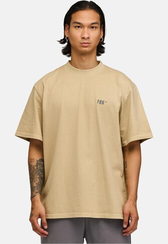 Fast and Bright Liberte Tee