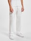 white_66875