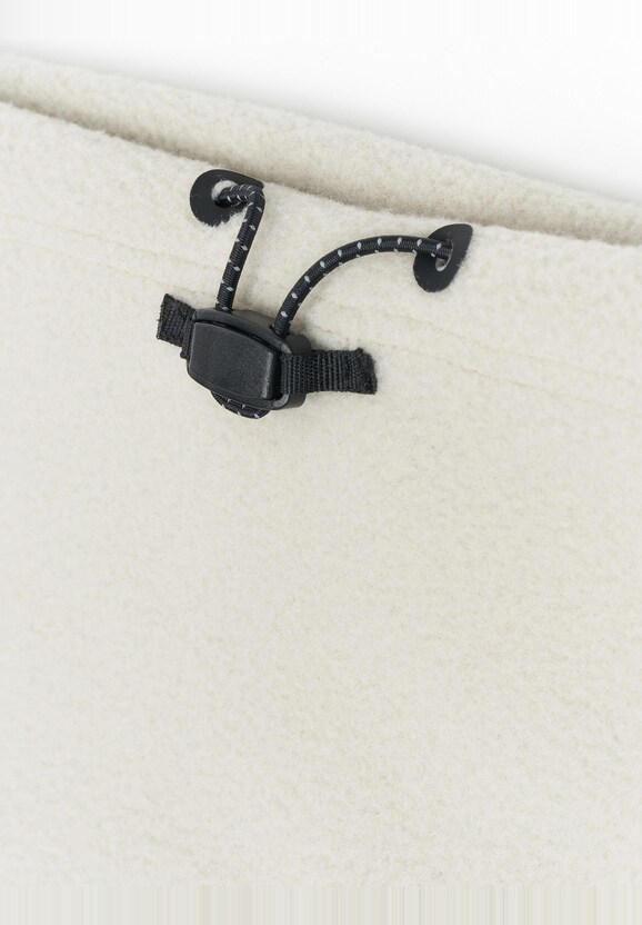Neckwarmer Fleece-5