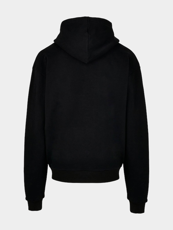 LY HOODY - INTERNATIONAL-3