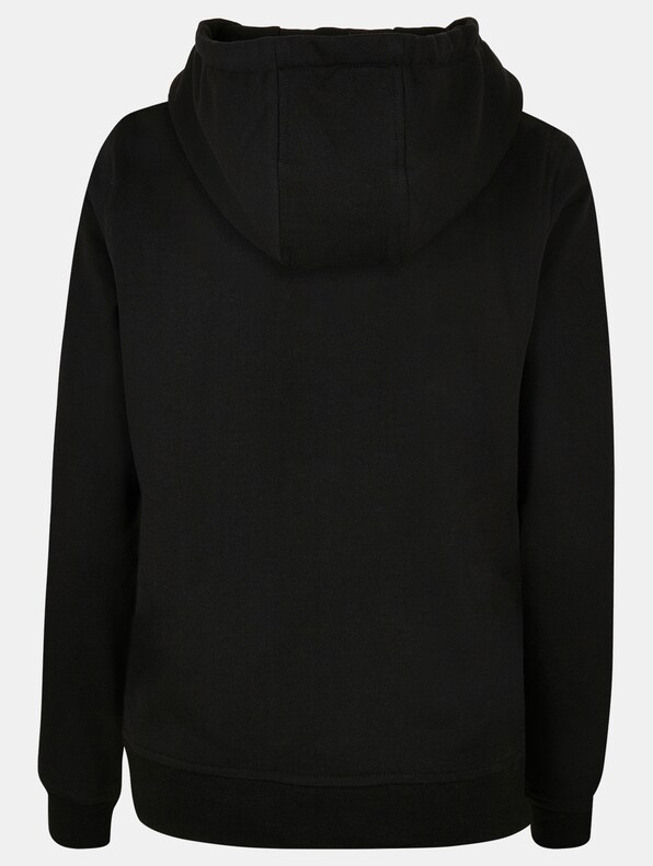 Ladies Harry Potter - Expecto Patronum Basic -3