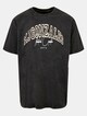 International x Acid Washed Heavy Oversized-4