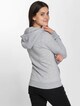 Petsrock Teen -1