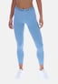 blue_202586