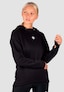 black_154035