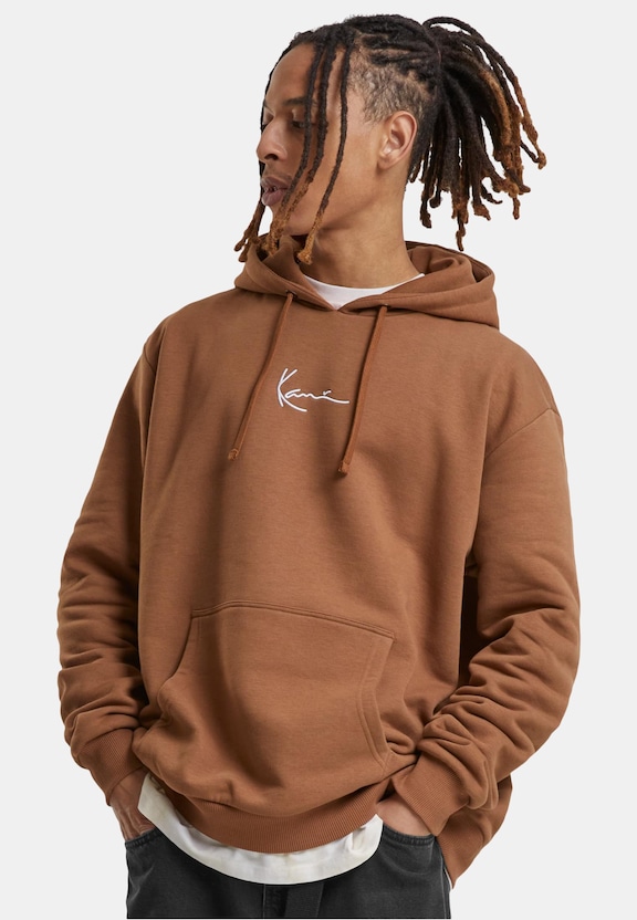 KK Small Signature Essential-0