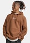 brown_153186