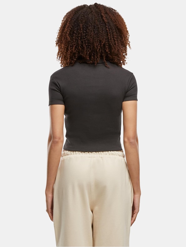 Cropped -1