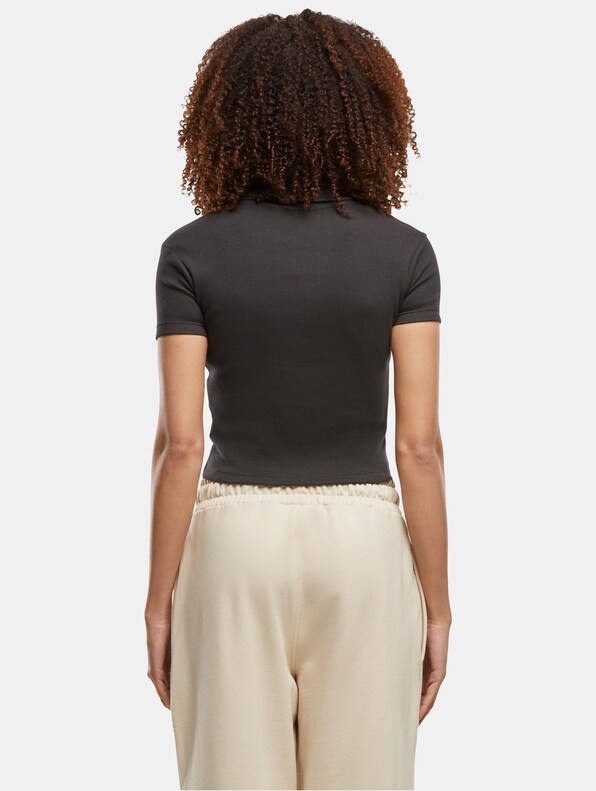 Cropped -1