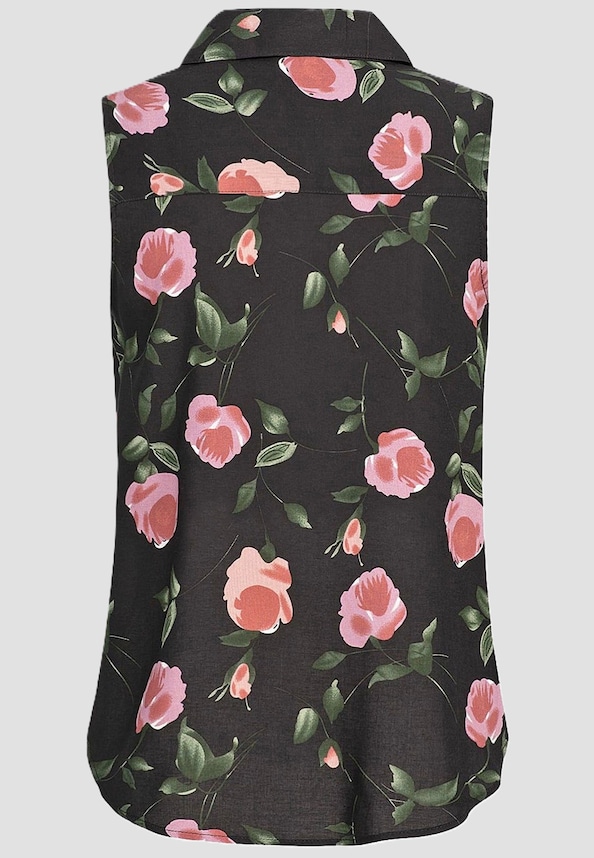 Floral -1