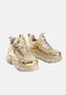 beige_151471
