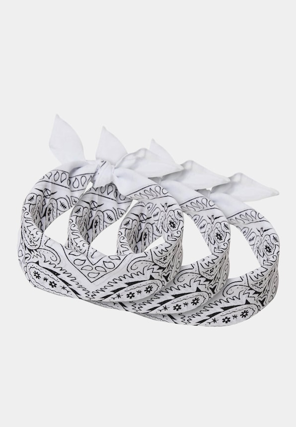 Bandana 3-Pack-3
