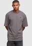 grey_147656