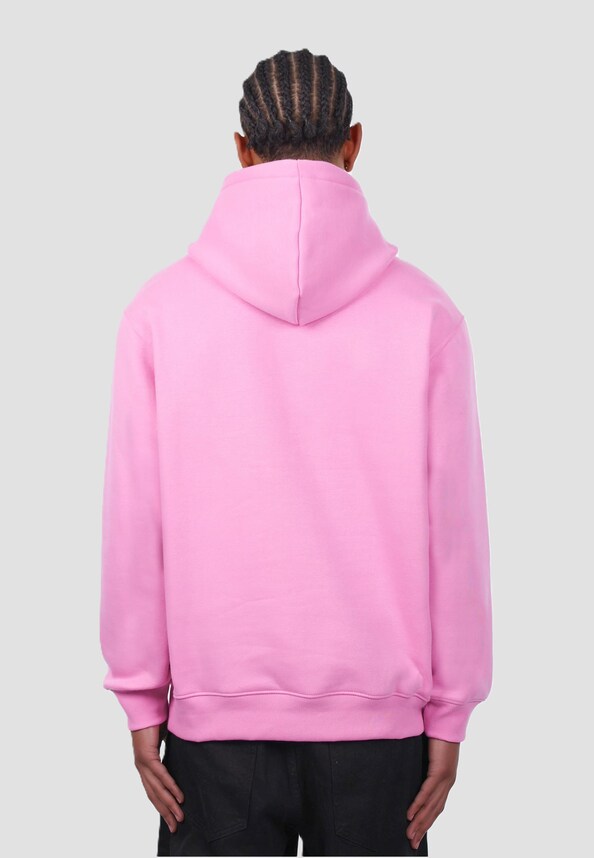 Dropsize REGULAR FIT -1