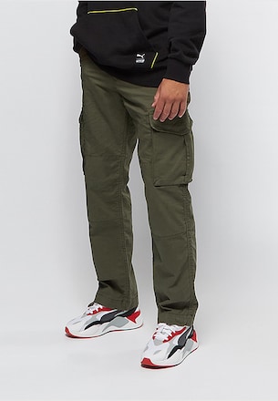 Flex Cargo LC