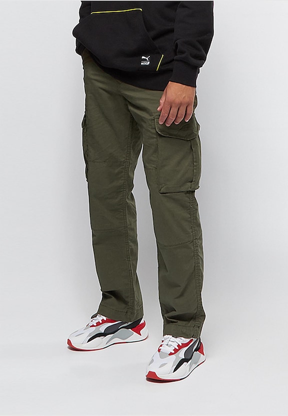 Flex Cargo LC-0