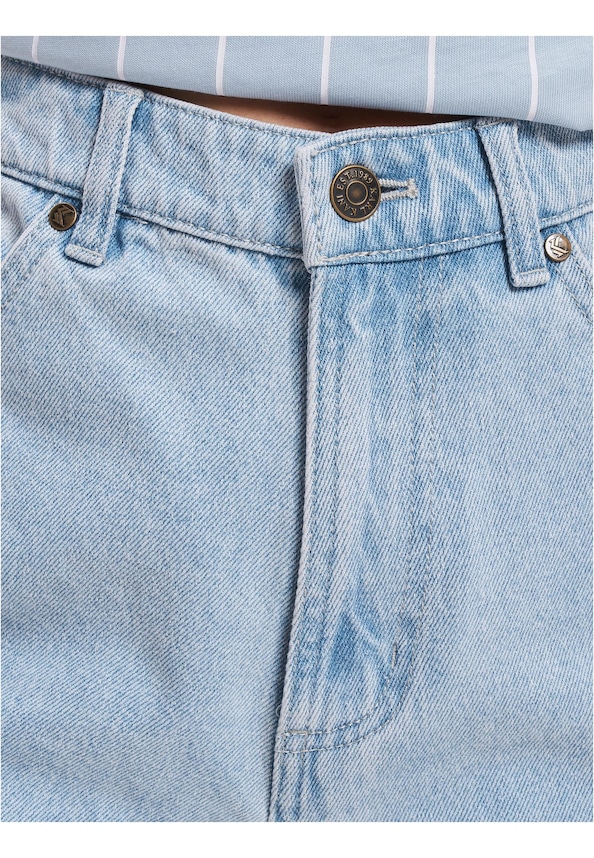 KK Small Signature-6