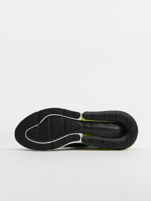 Scarpe da ginnastica Nike Air Max 270-6