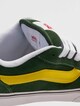 Vans Knu Skool Sneakers-7