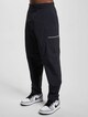 Style Essential Utility-2