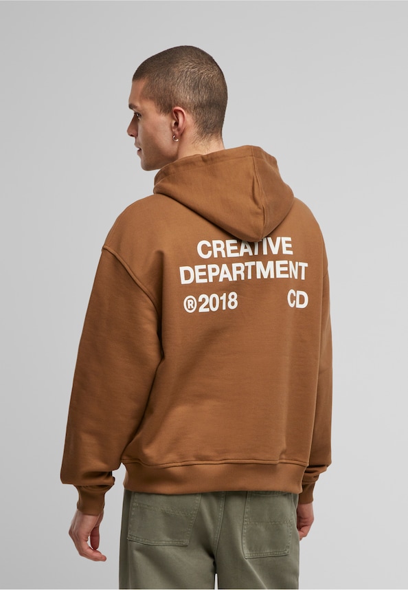 RETERNITY Hoodie Creative Dept-1