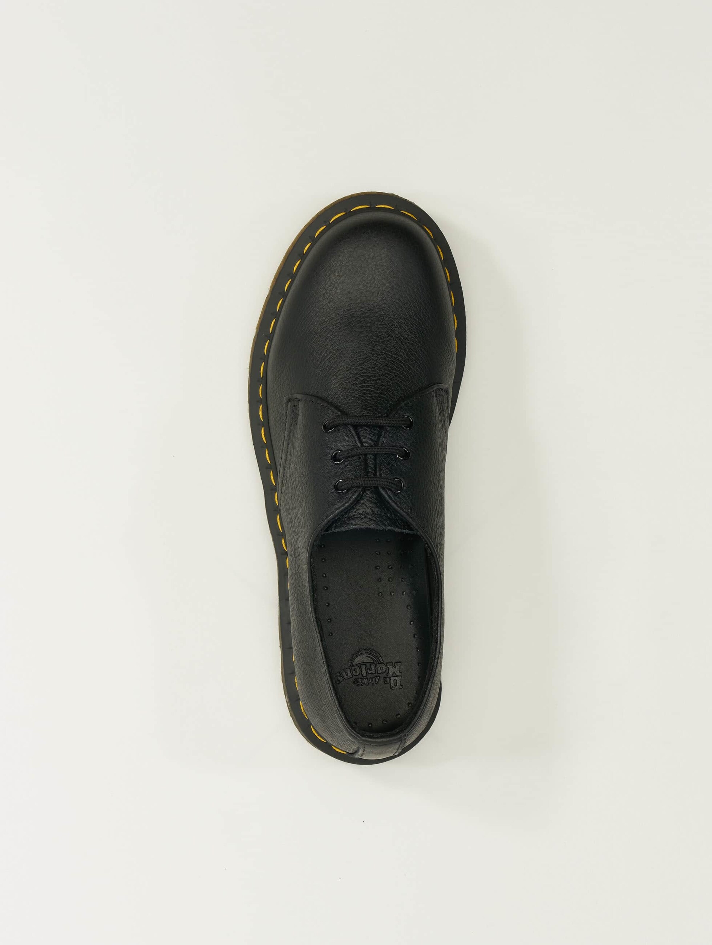 Martens shoes sale online