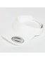 white_40180