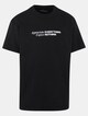 Appreciate Expect Oversize-4