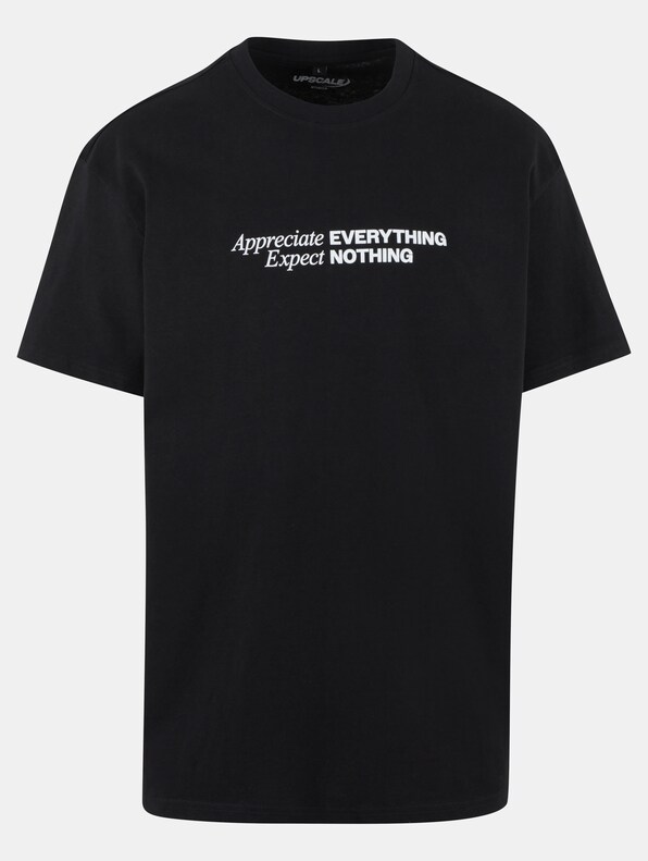 Appreciate Expect Oversize-4