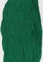 green_57597
