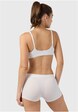 Scoop Bralette-1