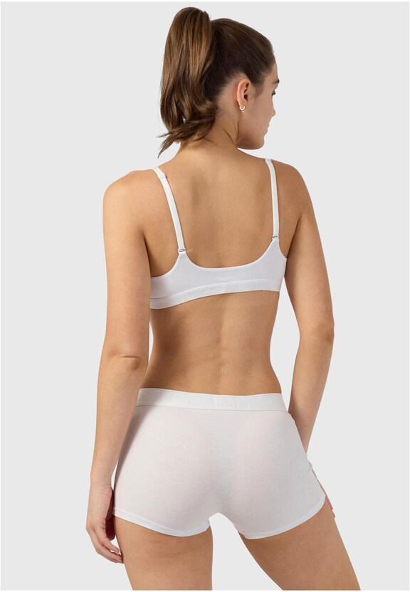 Scoop Bralette-1