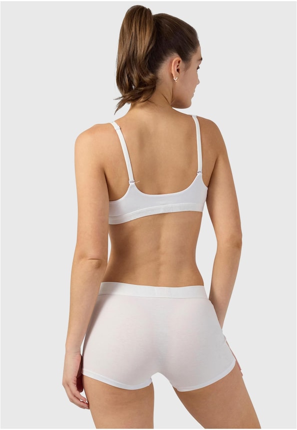 Scoop Bralette-1