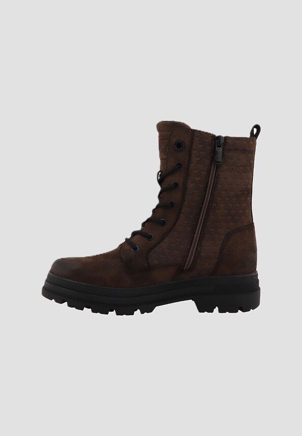 Stiefel-0