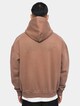 Heavy Oversize Print-1