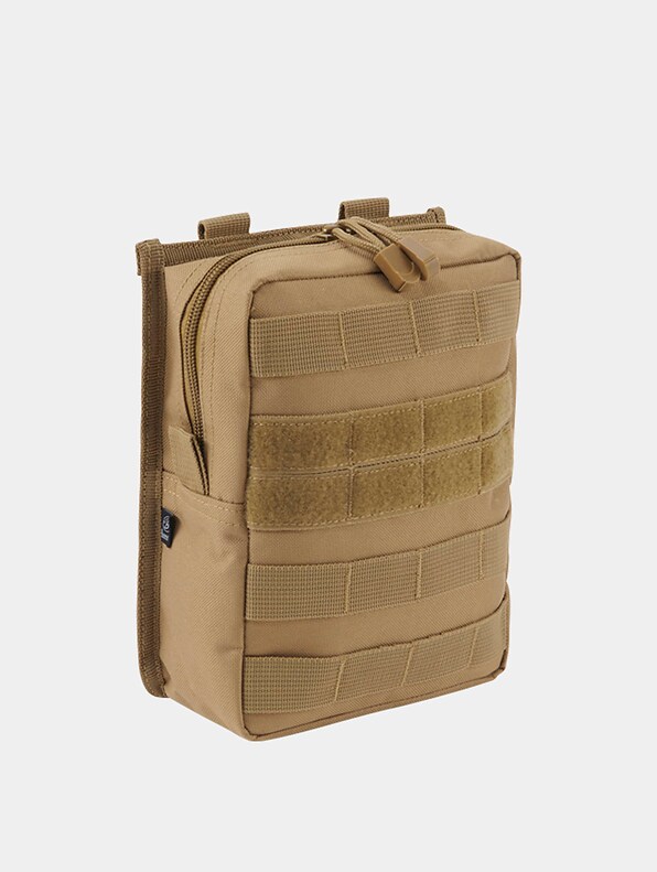 Molle -0