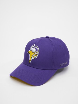 Vienna Vikings Baseball Cap