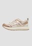 beige_180670