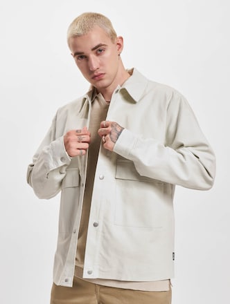 Only & Sons Lightweight Jacket