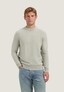 beige_189047