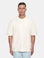 beige_135322