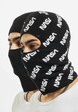 Nasa Face Mask-11